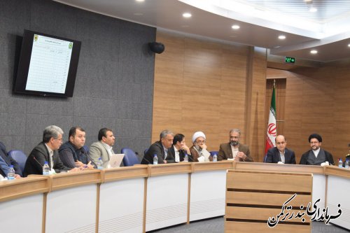 انعکاس آثار اعتیاد با زبان هنر در کاهش گرایش به مواد مخدر موثر است
