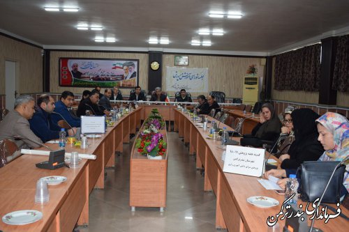 کمک به آموزش و پرورش کمک به خودمان است