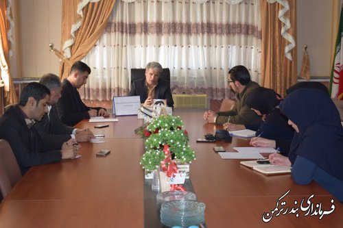 انتخابات دوم اسفندماه جاری بصورت نیمه الکترونیک برگزار می شود