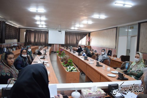  مهمترین عامل افزایش آسیب های اجتماعی در زنان گذر از زندگی سنتی به زندگی مدرن است