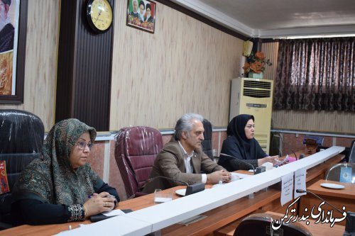  مهمترین عامل افزایش آسیب های اجتماعی در زنان گذر از زندگی سنتی به زندگی مدرن است