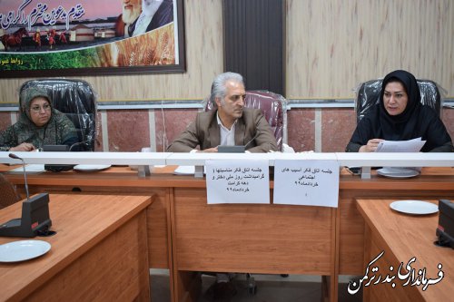  مهمترین عامل افزایش آسیب های اجتماعی در زنان گذر از زندگی سنتی به زندگی مدرن است