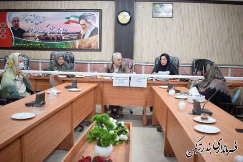  مهمترین عامل افزایش آسیب های اجتماعی در زنان گذر از زندگی سنتی به زندگی مدرن است