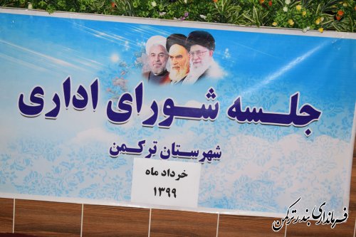 در راستای رزمایش کمک مومنانه بیش از ۸ هزار سبد کالا در شهرستان توزیع شده است