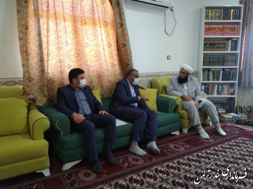 مقابله و پیشگیری از اعتیاد و مواد مخدر نیازمند ورود و همکاری تمامی نهادها و دستگاه‌ها است.