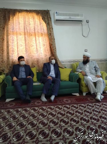 مقابله و پیشگیری از اعتیاد و مواد مخدر نیازمند ورود و همکاری تمامی نهادها و دستگاه‌ها است.