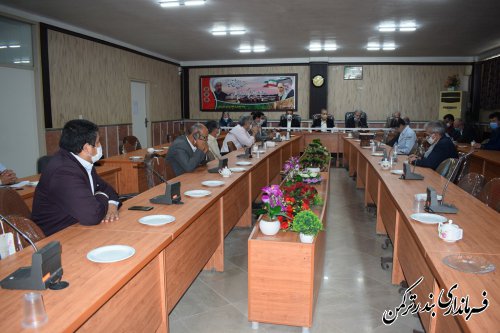 تلاش کنیم در اوج آرامش، انتخابات رقابتی را رقم بزنیم