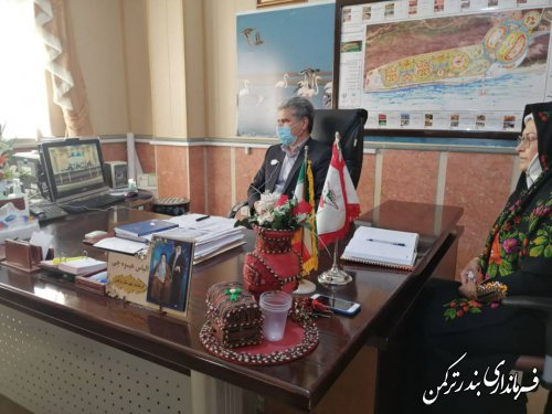 هیچ تکلیفی مهمتر از حفظ اشتغال نیست/ دوران نصب تابلوی ساحل اختصاصی است، ورود ممنوع به سر آمده است