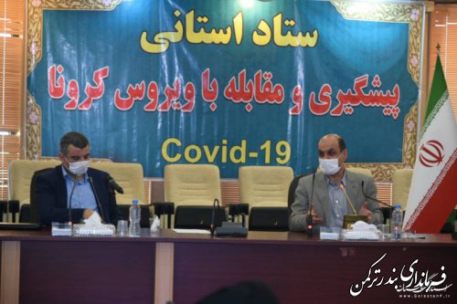 وزارت بهداشت توجه ویژه به تأمین امکانات سخت افزاری در حوزه درمان استان داشته باشد