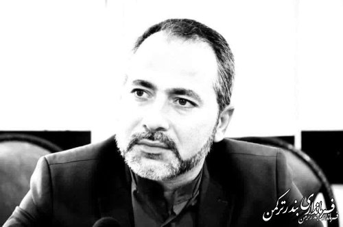 پزشكان ايثارگرانی هستند كه به بيماران ، جانی دوباره می بخشند