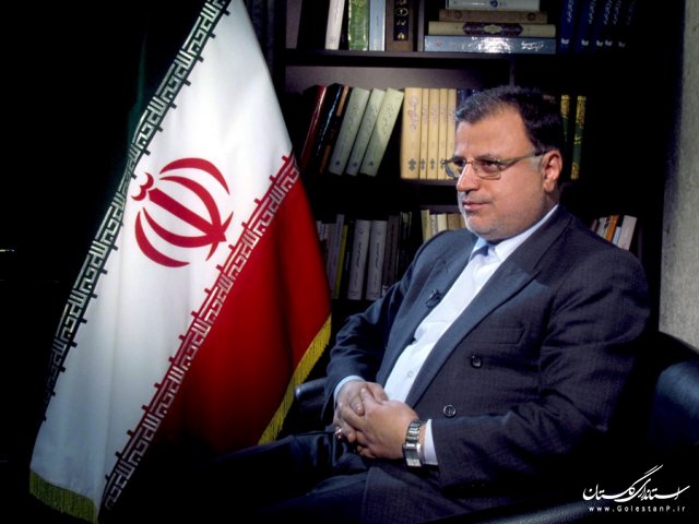 تغییر حوزه 7 نفر از نامزدهای انتخابات مجلس شورای اسلامی در مهلت قانونی