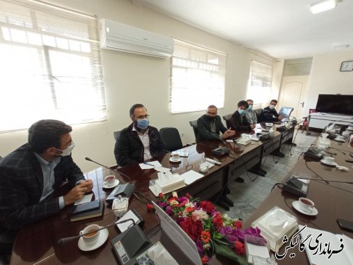 ضرورت برآورد زیرساخت‌های فناوری اطلاعات در برگزاری انتخابات