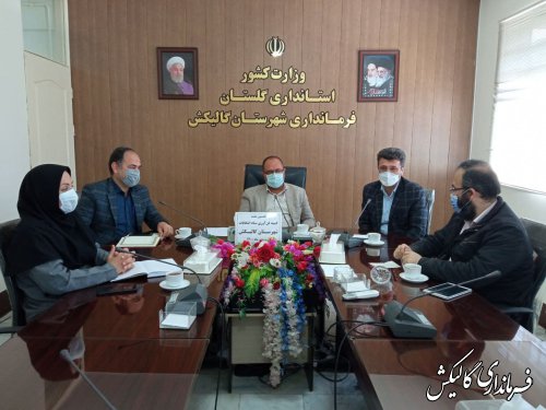 ضرورت برآورد زیرساخت‌های فناوری اطلاعات در برگزاری انتخابات