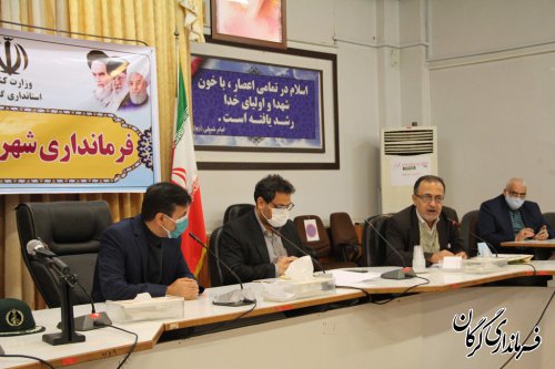  توزیع ماهانه ٨٠٠ تن روغن مایع و جامد برای مصرف خانوار درشهرستان گرگان 