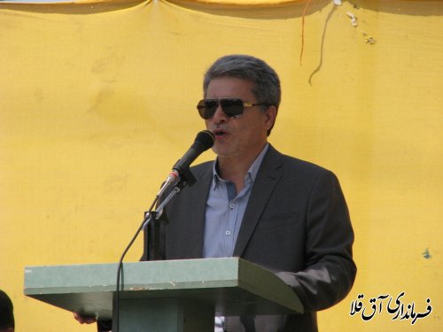قدس و فلسطین از موضوعات راهبردی جهان اسلام است