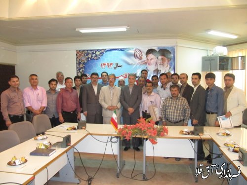 خبرنگار وجدان بیدار جامعه ، چشم بینا و زبان گویای مردم است