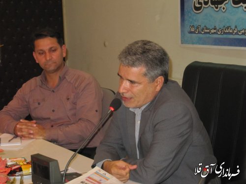 خبرنگار وجدان بیدار جامعه ، چشم بینا و زبان گویای مردم است