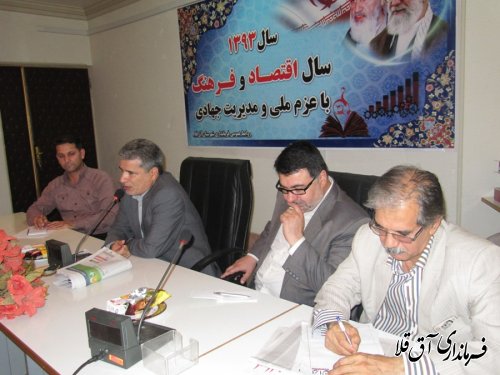 خبرنگار وجدان بیدار جامعه ، چشم بینا و زبان گویای مردم است