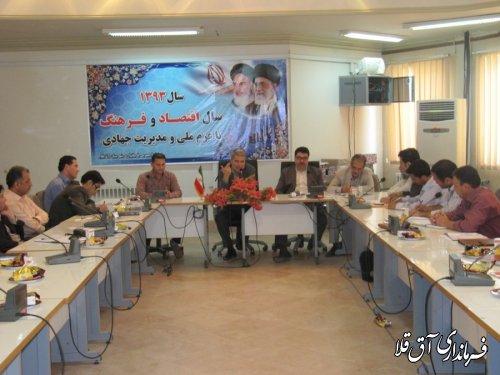 خبرنگار وجدان بیدار جامعه ، چشم بینا و زبان گویای مردم است