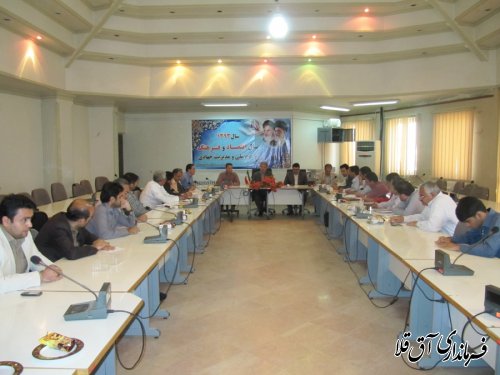 خبرنگار وجدان بیدار جامعه ، چشم بینا و زبان گویای مردم است
