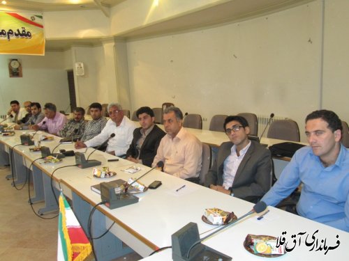 خبرنگار وجدان بیدار جامعه ، چشم بینا و زبان گویای مردم است