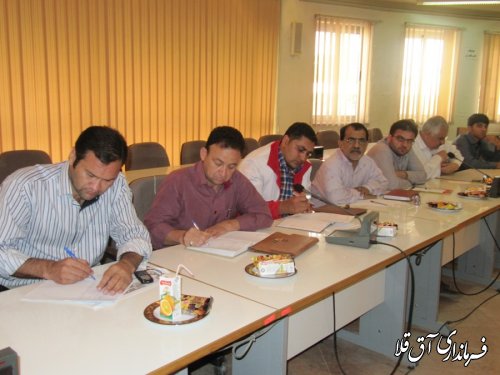 خبرنگار وجدان بیدار جامعه ، چشم بینا و زبان گویای مردم است