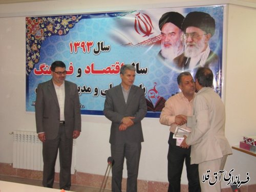 خبرنگار وجدان بیدار جامعه ، چشم بینا و زبان گویای مردم است