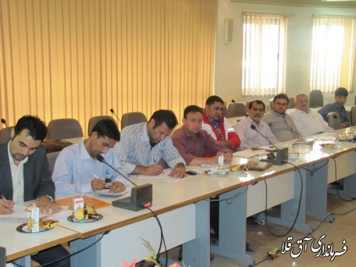 خبرنگار وجدان بیدار جامعه ، چشم بینا و زبان گویای مردم است