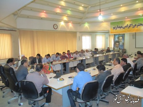 خبرنگار وجدان بیدار جامعه ، چشم بینا و زبان گویای مردم است
