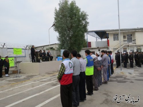 همگانی کردن اصول پدافندغیرعامل سبب مدیریت بهتر در مواقع بحران می‌شود