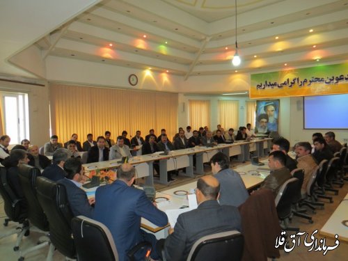 مهارت آموزی کلید اشتغال جامعه امروزی است