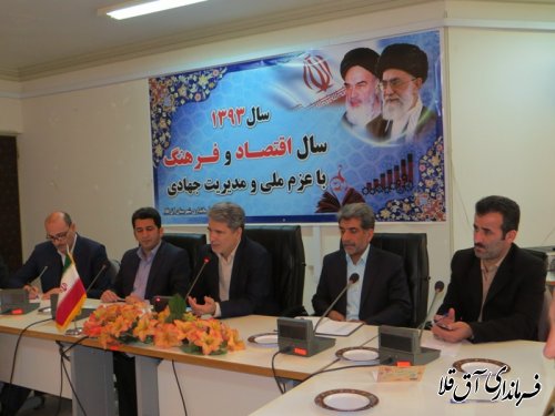 مهارت آموزی کلید اشتغال جامعه امروزی است