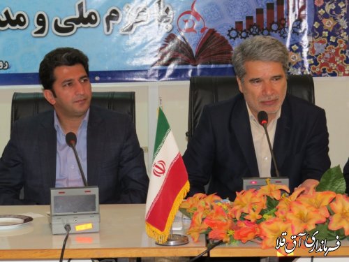 مهارت آموزی کلید اشتغال جامعه امروزی است