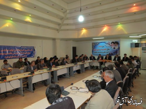 مهارت آموزی کلید اشتغال جامعه امروزی است