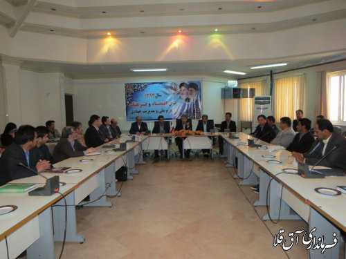 مهارت آموزی کلید اشتغال جامعه امروزی است