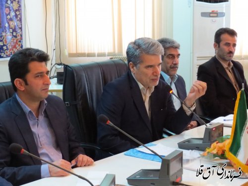 مهارت آموزی کلید اشتغال جامعه امروزی است