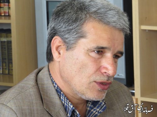 پیشرفت در مذاکرات هسته ای برگ زرینی در تاریخ دیپلماسی ایران است