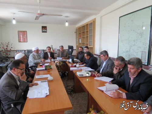 پیشرفت در مذاکرات هسته ای برگ زرینی در تاریخ دیپلماسی ایران است