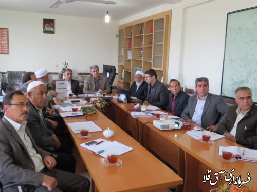 پیشرفت در مذاکرات هسته ای برگ زرینی در تاریخ دیپلماسی ایران است