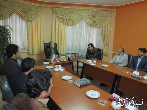 استقرار بنیاد مسکن در شهرستان آق قلا ، یک ضرورت غیر قابل چشم پوشی است استقرار بنیاد مسکن در شهرستان آق قلا ، یک ضرورت غیر قابل چشم پوشی است