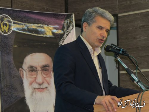 توانمندسازی واستقلال اقتصادی مستمندان،مهمترین نگاه در حوزه زکات است