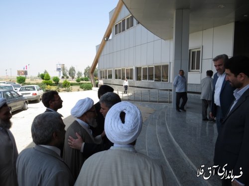 توانمندسازی واستقلال اقتصادی مستمندان،مهمترین نگاه در حوزه زکات است