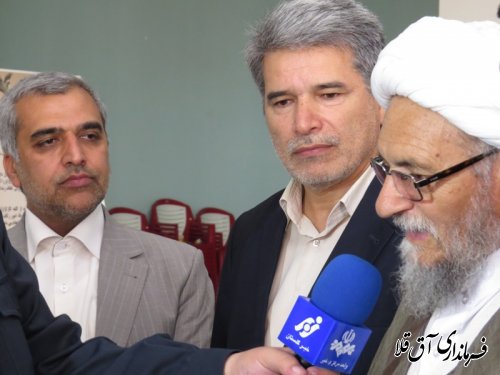 توانمندسازی واستقلال اقتصادی مستمندان،مهمترین نگاه در حوزه زکات است