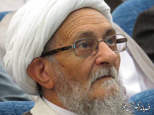 توانمندسازی واستقلال اقتصادی مستمندان،مهمترین نگاه در حوزه زکات است
