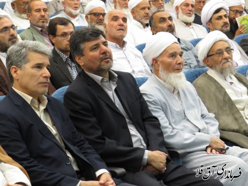 توانمندسازی واستقلال اقتصادی مستمندان،مهمترین نگاه در حوزه زکات است
