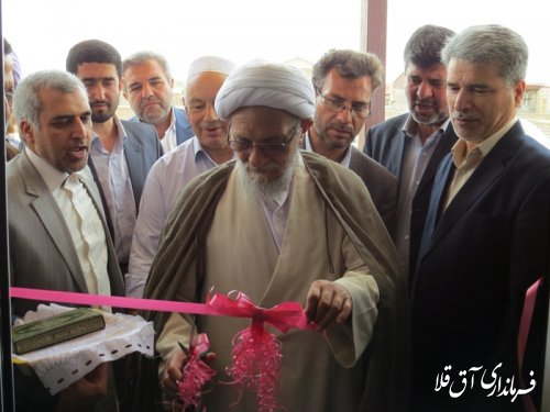 توانمندسازی واستقلال اقتصادی مستمندان،مهمترین نگاه در حوزه زکات است