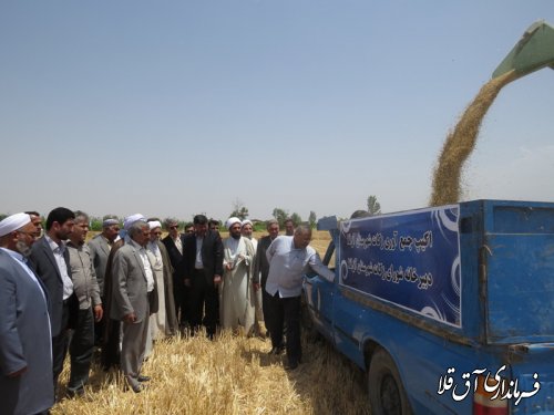 توانمندسازی واستقلال اقتصادی مستمندان،مهمترین نگاه در حوزه زکات است