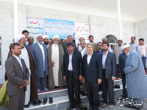توانمندسازی واستقلال اقتصادی مستمندان،مهمترین نگاه در حوزه زکات است
