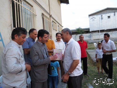 برگزاری مسابقات والیبال ساحلی به مناسبت سالروز فتح خرمشهر