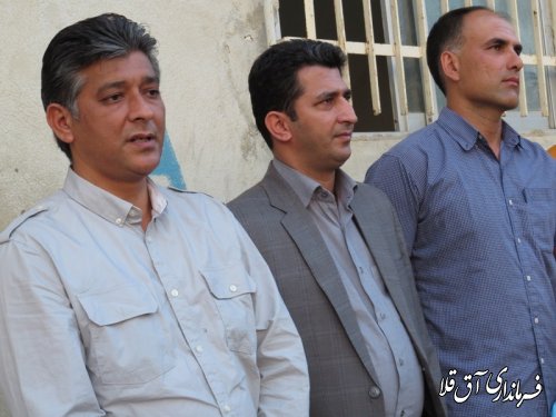 برگزاری مسابقات والیبال ساحلی به مناسبت سالروز فتح خرمشهر